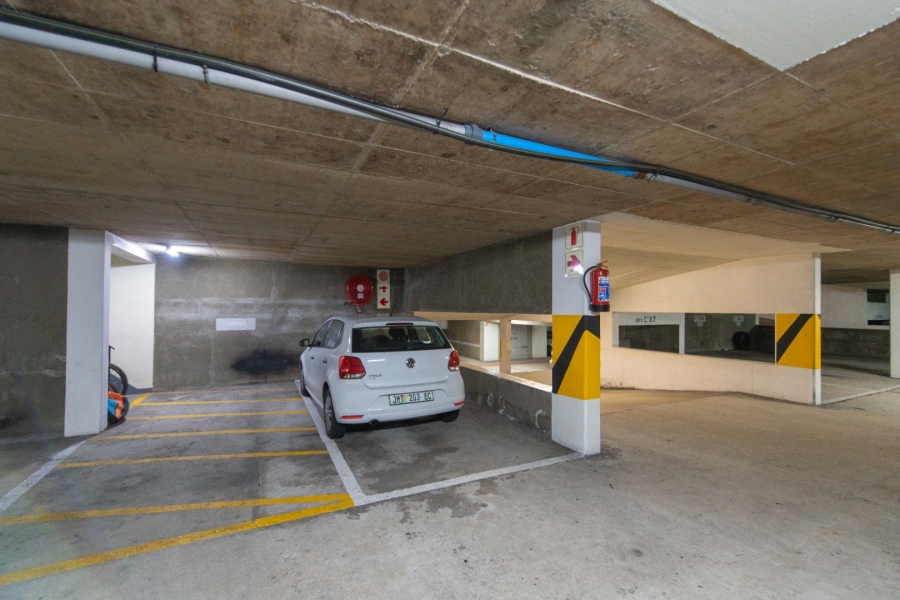 2 Bedroom Property for Sale in Humewood Eastern Cape